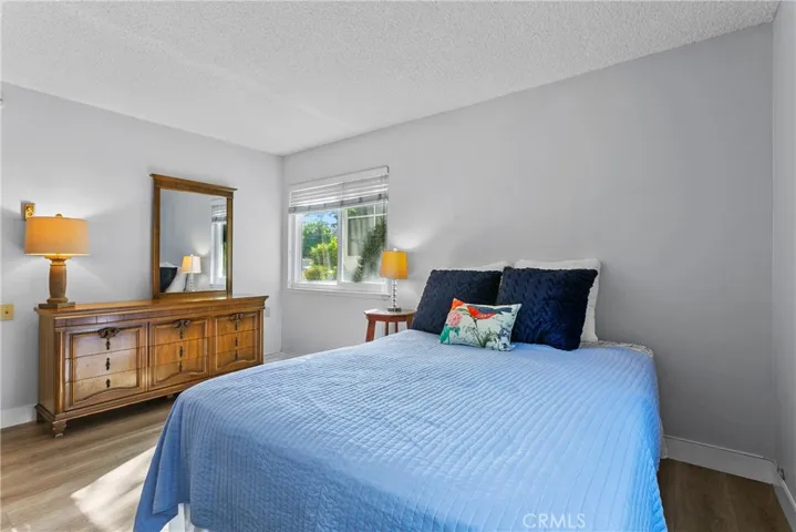 346 Avenida Sevilla B, Laguna Woods, California 92637