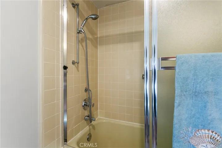 346 Avenida Sevilla B, Laguna Woods, California 92637
