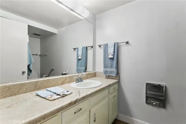 346 Avenida Sevilla B, Laguna Woods, California 92637