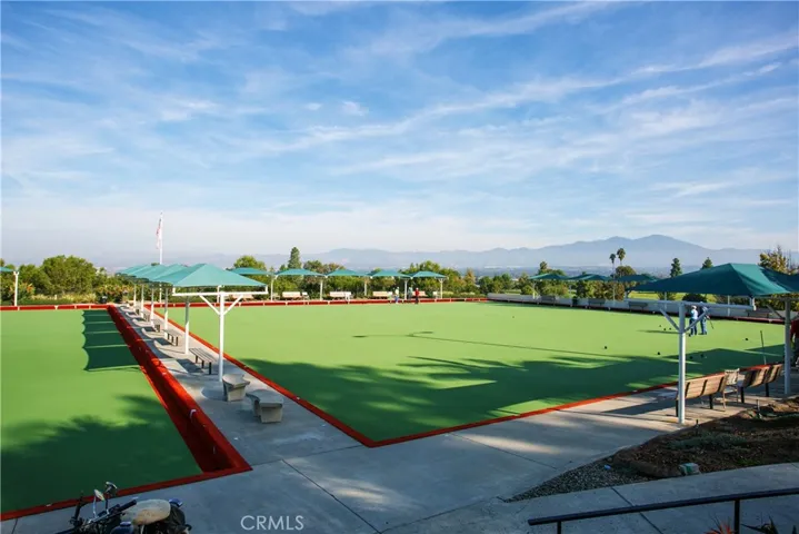 346 Avenida Sevilla B, Laguna Woods, California 92637