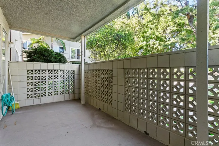 346 Avenida Sevilla B, Laguna Woods, California 92637