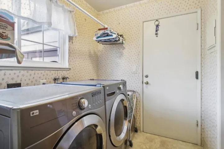 6034 Ostenberg Drive, San Jose, California 95120