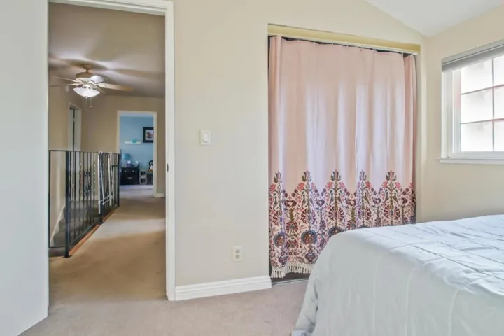 6034 Ostenberg Drive, San Jose, California 95120