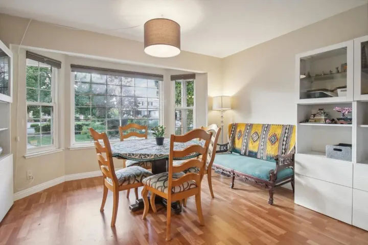 6034 Ostenberg Drive, San Jose, California 95120
