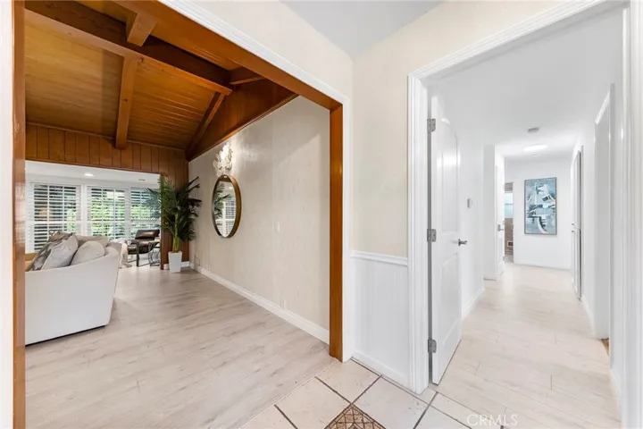 1900 Highland Oaks Drive, Arcadia, California 91006