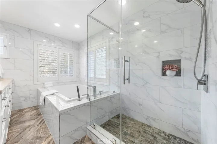 1900 Highland Oaks Drive, Arcadia, California 91006