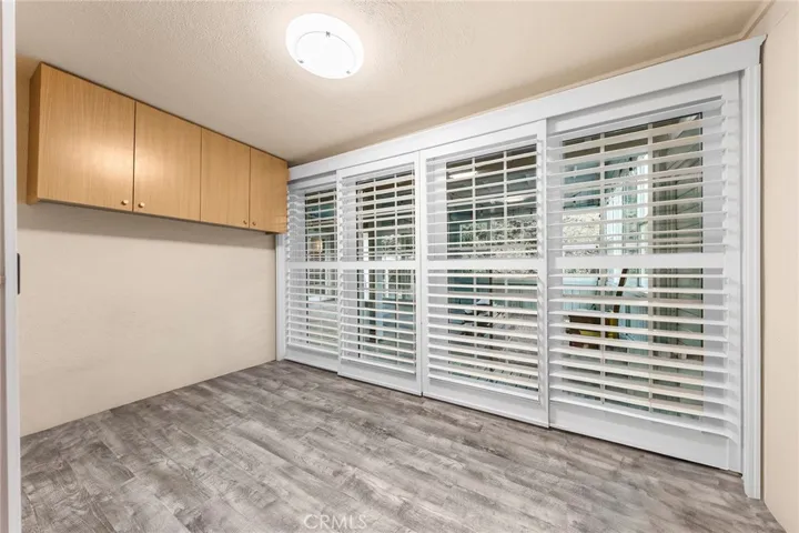 1900 Highland Oaks Drive, Arcadia, California 91006