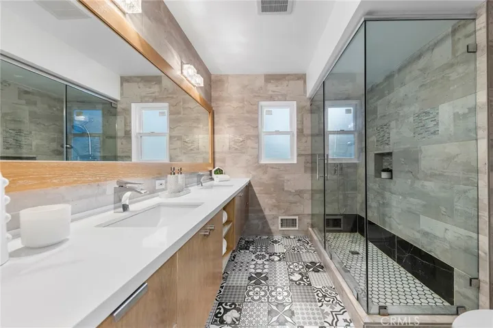 1900 Highland Oaks Drive, Arcadia, California 91006