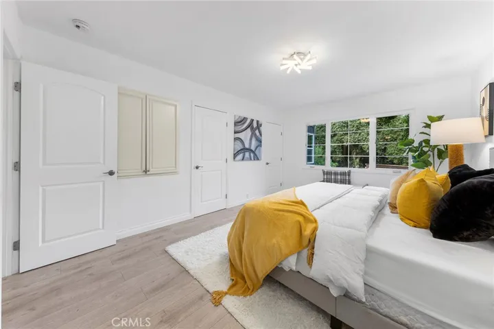 1900 Highland Oaks Drive, Arcadia, California 91006