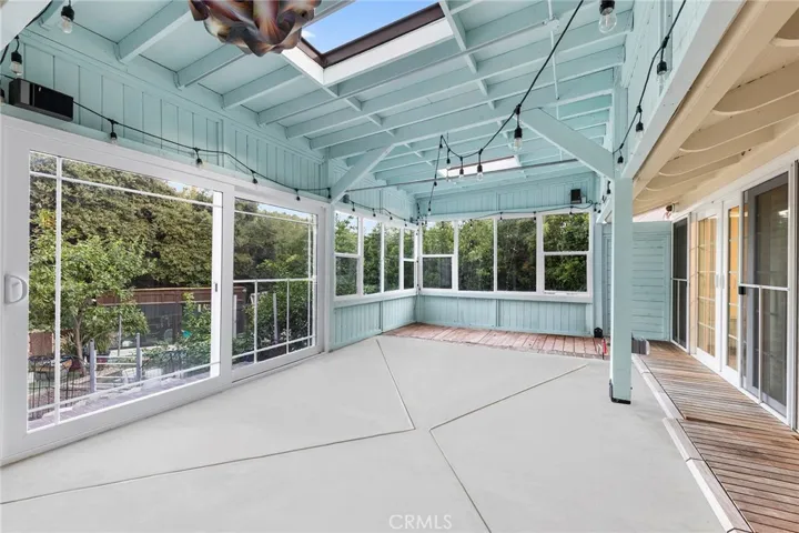 1900 Highland Oaks Drive, Arcadia, California 91006