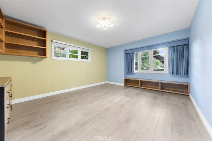 1900 Highland Oaks Drive, Arcadia, California 91006
