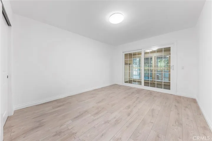 1900 Highland Oaks Drive, Arcadia, California 91006