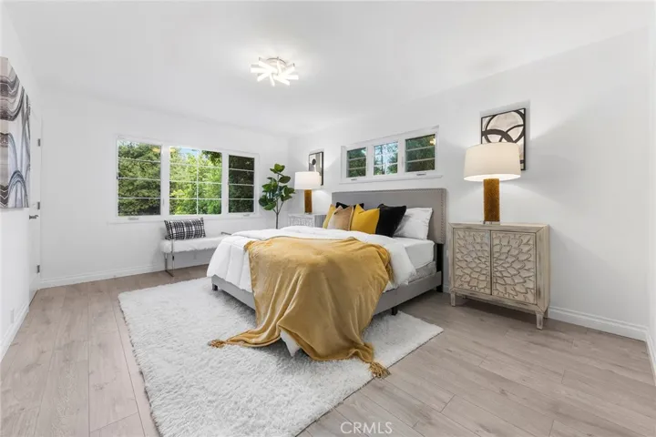 1900 Highland Oaks Drive, Arcadia, California 91006
