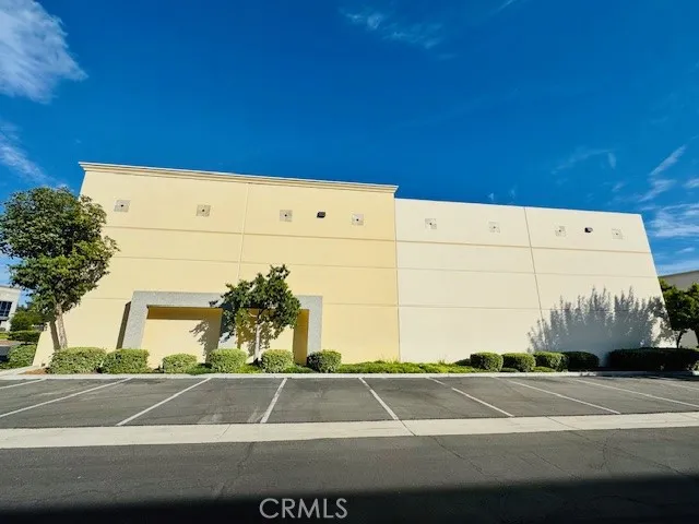 14514 Central Avenue, Chino, California 91710