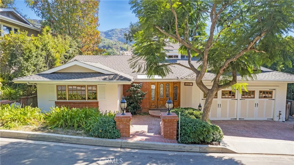 1475 Regatta Road, Laguna Beach, California 92651 home-pic-17