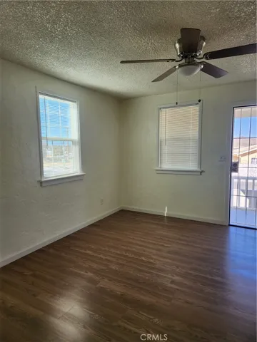 600 E Fredricks Street 1, Barstow, California 92311