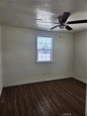 600 E Fredricks Street 1, Barstow, California 92311