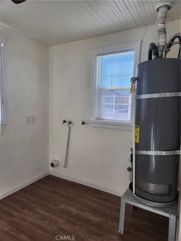 600 E Fredricks Street 1, Barstow, California 92311
