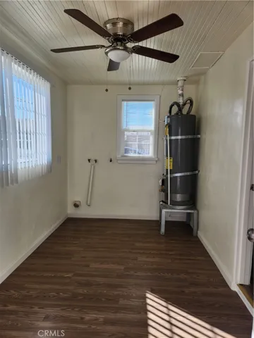 600 E Fredricks Street 1, Barstow, California 92311