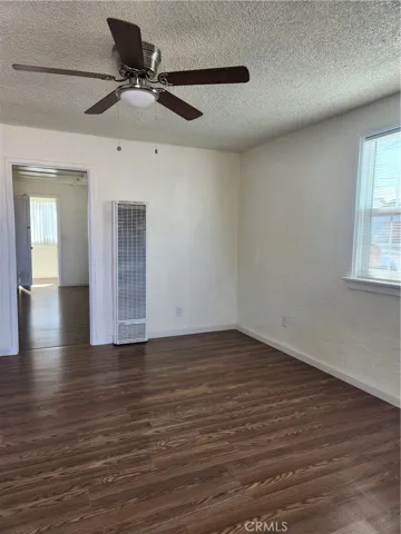 600 E Fredricks Street 1, Barstow, California 92311