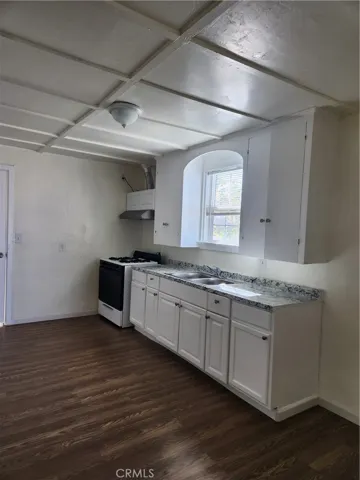 600 E Fredricks Street 1, Barstow, California 92311