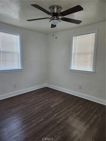 600 E Fredricks Street 1, Barstow, California 92311