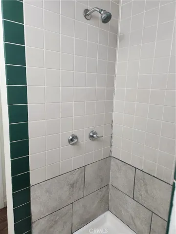 600 E Fredricks Street 1, Barstow, California 92311