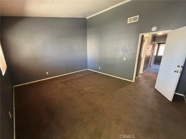 1850 E East Ave J2 Avenue, Lancaster, California 93535