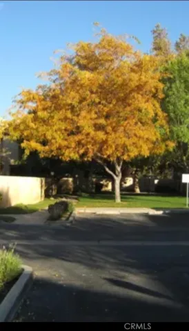 1850 E East Ave J2 Avenue, Lancaster, California 93535