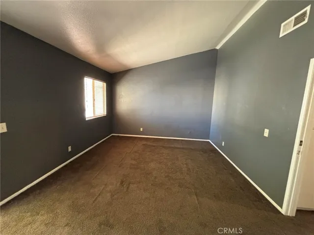 1850 E East Ave J2 Avenue, Lancaster, California 93535