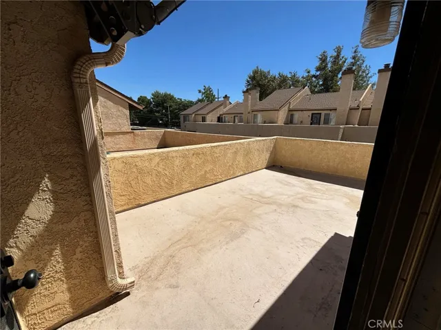1850 E East Ave J2 Avenue, Lancaster, California 93535