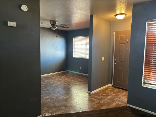 1850 E East Ave J2 Avenue, Lancaster, California 93535