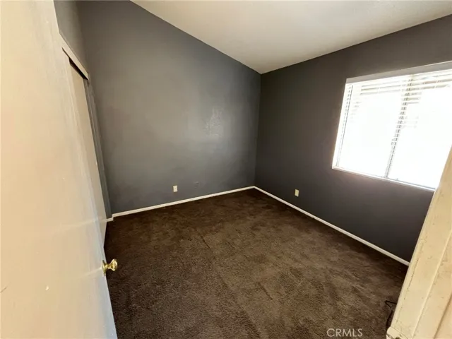 1850 E East Ave J2 Avenue, Lancaster, California 93535