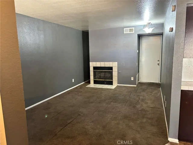 1850 E East Ave J2 Avenue, Lancaster, California 93535