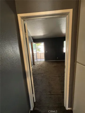 1850 E East Ave J2 Avenue, Lancaster, California 93535