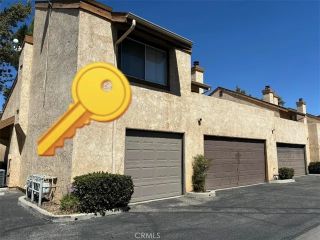 1850 E East Ave J2 Avenue, Lancaster, California 93535
