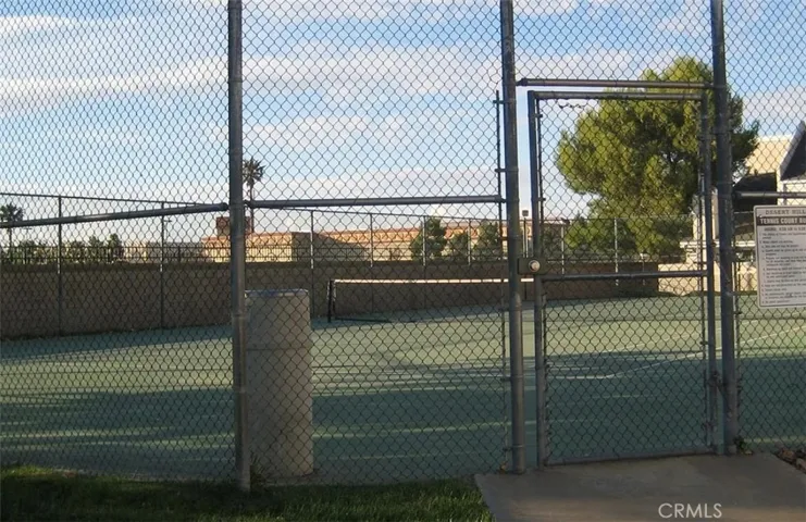 1850 E East Ave J2 Avenue, Lancaster, California 93535