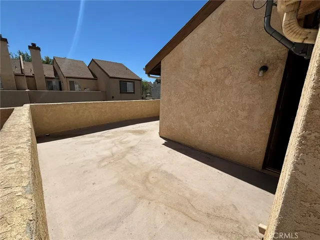 1850 E East Ave J2 Avenue, Lancaster, California 93535