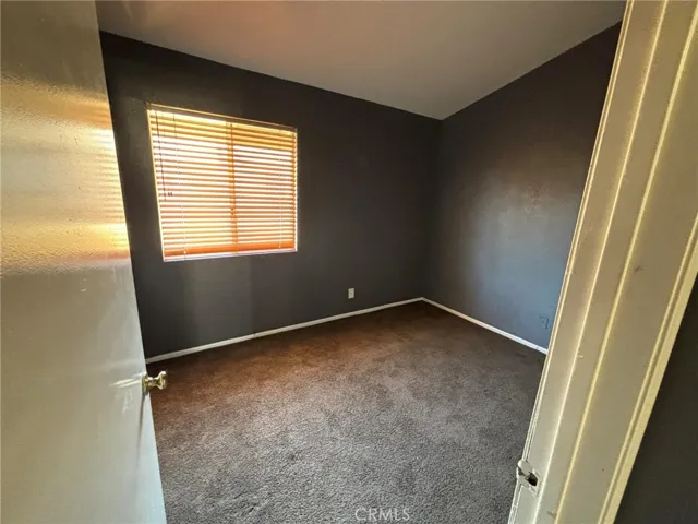1850 E East Ave J2 Avenue, Lancaster, California 93535