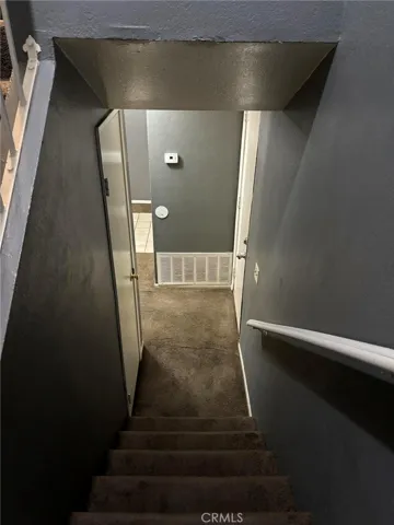1850 E East Ave J2 Avenue, Lancaster, California 93535