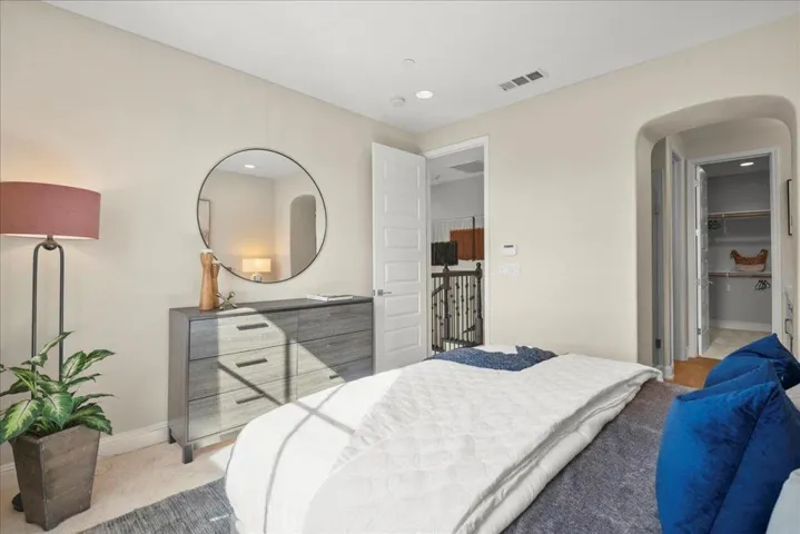 108 Evandale Avenue, Mountain View, California 94043
