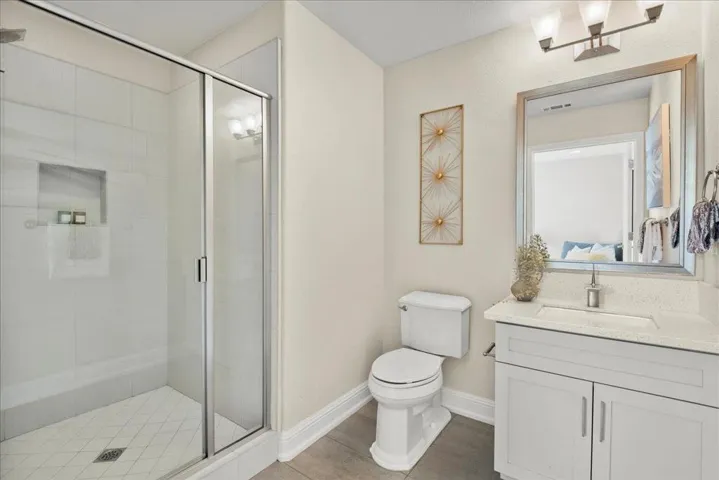 108 Evandale Avenue, Mountain View, California 94043