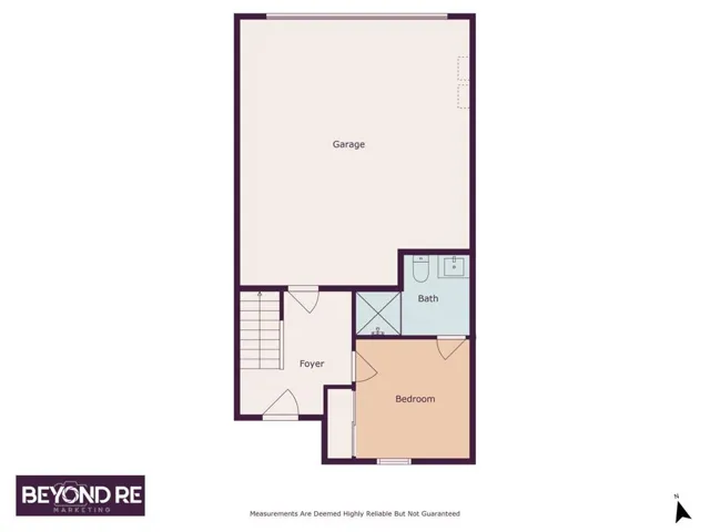 108 Evandale Avenue, Mountain View, California 94043