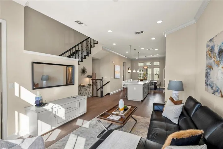 108 Evandale Avenue, Mountain View, California 94043
