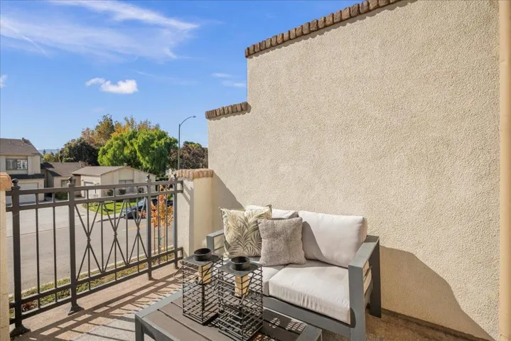 108 Evandale Avenue, Mountain View, California 94043