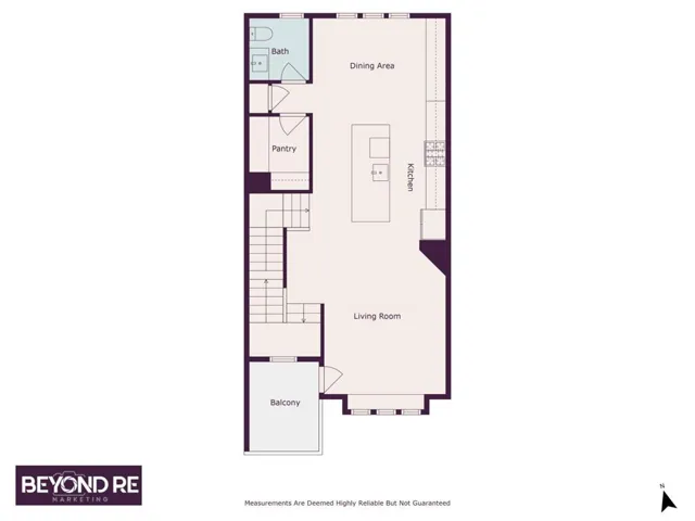108 Evandale Avenue, Mountain View, California 94043