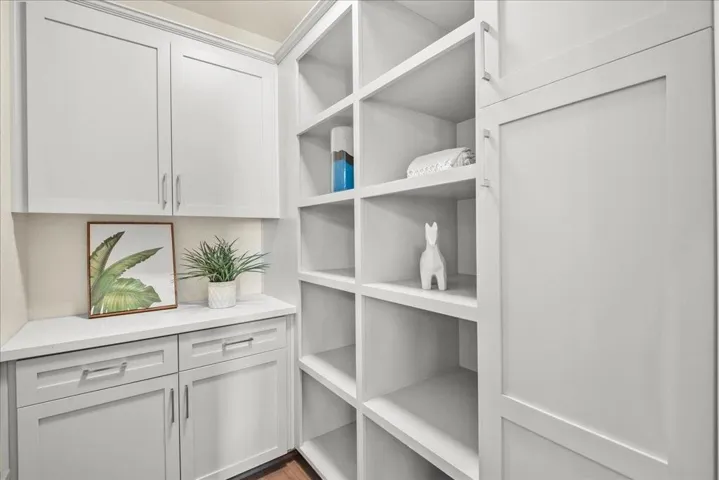 108 Evandale Avenue, Mountain View, California 94043