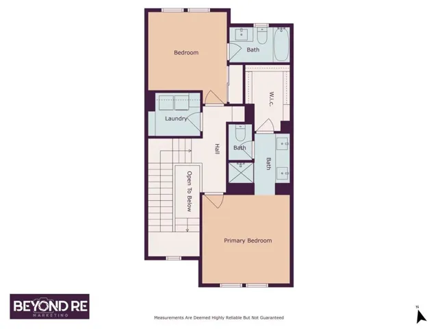 108 Evandale Avenue, Mountain View, California 94043