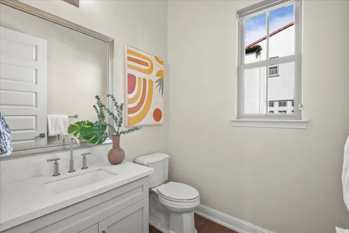 108 Evandale Avenue, Mountain View, California 94043