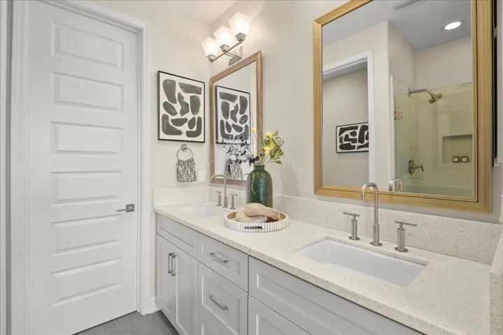 108 Evandale Avenue, Mountain View, California 94043